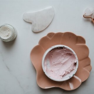 skin-cleanser-template-gallery-img-3